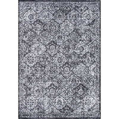 Product Image: MDP205B-8 Decor/Furniture & Rugs/Area Rugs