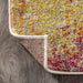 CTP105B-8 Decor/Furniture & Rugs/Area Rugs