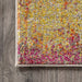 CTP105B-8 Decor/Furniture & Rugs/Area Rugs