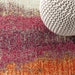 CTP105B-8 Decor/Furniture & Rugs/Area Rugs