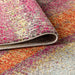 CTP105B-8 Decor/Furniture & Rugs/Area Rugs
