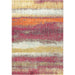 CTP105B-8 Decor/Furniture & Rugs/Area Rugs