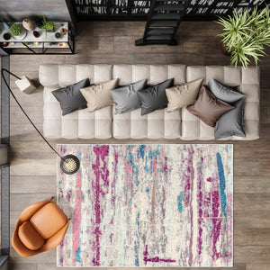 CTP102A-8 Decor/Furniture & Rugs/Area Rugs