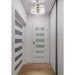 JYL6701B Lighting/Ceiling Lights/Flush & Semi-Flush Lights