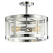 JYL6701B Lighting/Ceiling Lights/Flush & Semi-Flush Lights