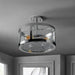 JYL6701B Lighting/Ceiling Lights/Flush & Semi-Flush Lights