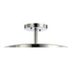 JYL6701B Lighting/Ceiling Lights/Flush & Semi-Flush Lights