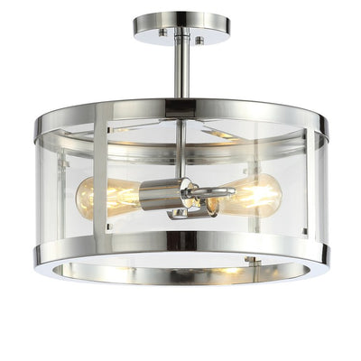 Product Image: JYL6701B Lighting/Ceiling Lights/Flush & Semi-Flush Lights
