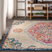 BMF101A-4 Decor/Furniture & Rugs/Area Rugs