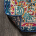 BMF101A-4 Decor/Furniture & Rugs/Area Rugs