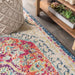 BMF101A-4 Decor/Furniture & Rugs/Area Rugs