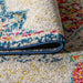 BMF101A-4 Decor/Furniture & Rugs/Area Rugs
