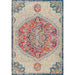 BMF101A-4 Decor/Furniture & Rugs/Area Rugs