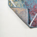SEU102J-5R Decor/Furniture & Rugs/Area Rugs