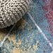 SEU102J-5R Decor/Furniture & Rugs/Area Rugs
