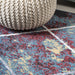 SEU102J-5R Decor/Furniture & Rugs/Area Rugs