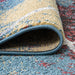 SEU102J-5R Decor/Furniture & Rugs/Area Rugs