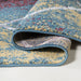 SEU102J-5R Decor/Furniture & Rugs/Area Rugs