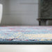 SEU102J-5R Decor/Furniture & Rugs/Area Rugs
