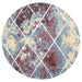 SEU102J-5R Decor/Furniture & Rugs/Area Rugs