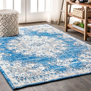 BMF104B-4 Decor/Furniture & Rugs/Area Rugs