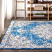 BMF104B-4 Decor/Furniture & Rugs/Area Rugs