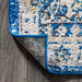 BMF104B-4 Decor/Furniture & Rugs/Area Rugs