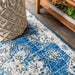 BMF104B-4 Decor/Furniture & Rugs/Area Rugs