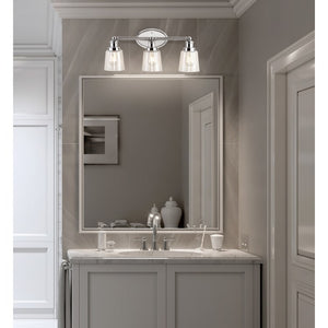 JYL7532A Lighting/Wall Lights/Vanity & Bath Lights