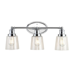 JYL7532A Lighting/Wall Lights/Vanity & Bath Lights