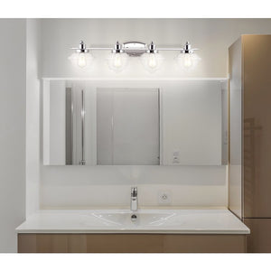 JYL3533A Lighting/Wall Lights/Vanity & Bath Lights