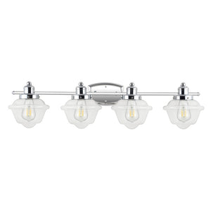 JYL3533A Lighting/Wall Lights/Vanity & Bath Lights