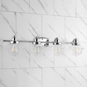 JYL3533A Lighting/Wall Lights/Vanity & Bath Lights