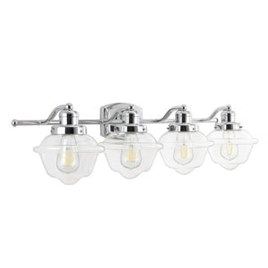 JYL3533A Lighting/Wall Lights/Vanity & Bath Lights