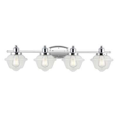 Product Image: JYL3533A Lighting/Wall Lights/Vanity & Bath Lights