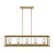 JYL7414C Lighting/Ceiling Lights/Pendants