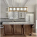 JYL7414C Lighting/Ceiling Lights/Pendants