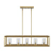 JYL7414C Lighting/Ceiling Lights/Pendants