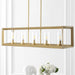 JYL7414C Lighting/Ceiling Lights/Pendants