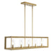 JYL7414C Lighting/Ceiling Lights/Pendants