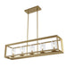 JYL7414C Lighting/Ceiling Lights/Pendants