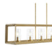 JYL7414C Lighting/Ceiling Lights/Pendants