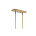 JYL7414C Lighting/Ceiling Lights/Pendants