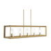 JYL7414C Lighting/Ceiling Lights/Pendants