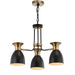 JYL6137A Lighting/Ceiling Lights/Pendants