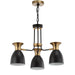 JYL6137A Lighting/Ceiling Lights/Pendants