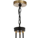 JYL6137A Lighting/Ceiling Lights/Pendants