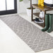 SMB114A-210 Decor/Furniture & Rugs/Area Rugs