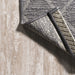 SMB114A-210 Decor/Furniture & Rugs/Area Rugs