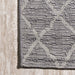 SMB114A-210 Decor/Furniture & Rugs/Area Rugs
